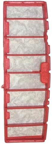 Vacuum Canister Safety Filter work with 4152969 KS4152969