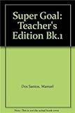McGraw-Hill Higher Education
