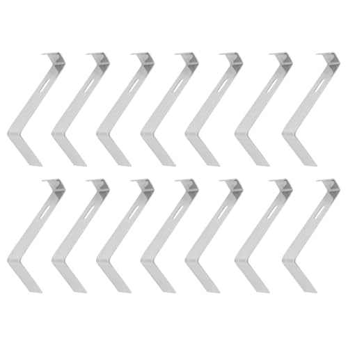 WRITWAA 15����X�e�����X���������N���b�v �������Œ�p����������~�߃��[�t�N���b�v ���ݍ�ƌ����ϋv�����������Œ�p�[�c