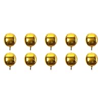 モンブラン　★集める価値あるバフ仕上げ光輝くボデイ金運を呼ぶノブレスNo1528 31DSYn4QfML._SS200_.jpg