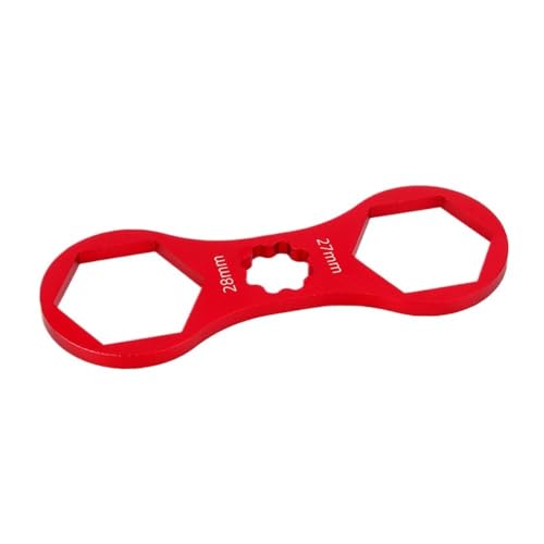 Angoda tH[NLbv` A~]?CH yʐtH[NOH }EeoCNGAtH[N? ԐF?iI\ (,B ^Cv)