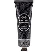 Amazon.co.jp: SABON(サボン) ボディローション パチュリ・ラベンダー