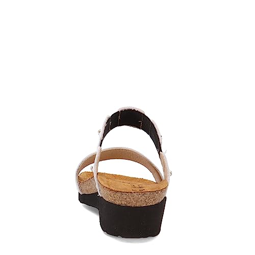 Naot Footwear 4906-024