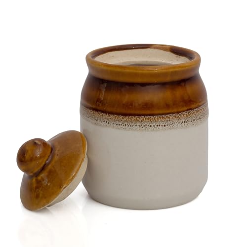 The Great Indian Bazaar Tarro