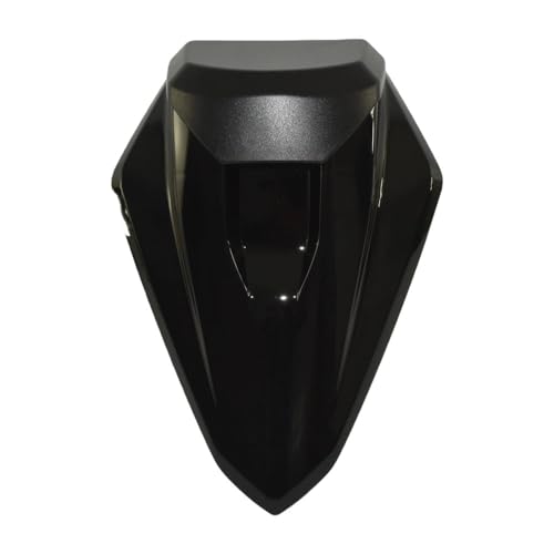 Capot de carénage arrière CBR1000RR couverture selle passager Fireblade SP