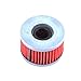 Vesrah Racing 020229 VESRAH Oil Filter