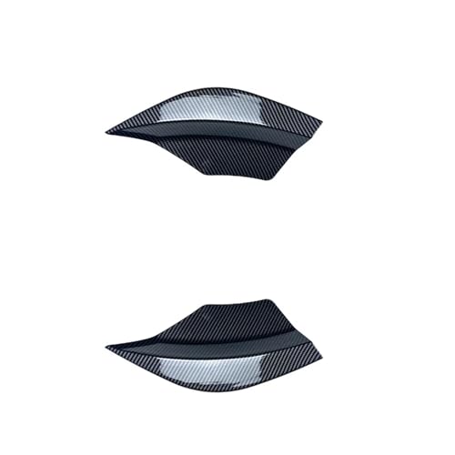 Aop[fBt[U[ TChXvb^[ X|C[ {fBLbg ANX W176 A180 A200 A45 AMG 2013-2018 Ή(Carbon AMG Line)