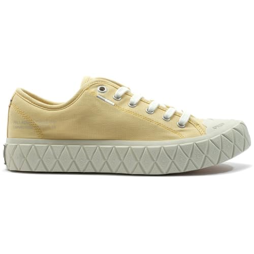 Image of Palladium Unisex Palla Ace CVS Sneaker
