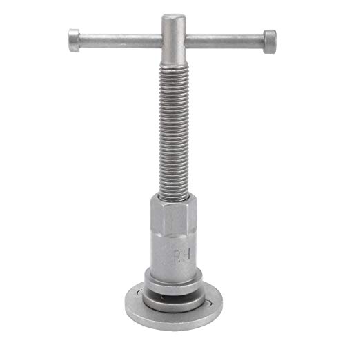 8Milelake 13Pcs Disc Brake Caliper Compressor Wind Back Tool Kit #TOP2