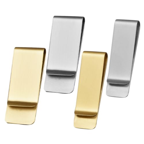 Artibetter 4 XeX_}l[Nbv m[gyz_[ @\MLNbv |[^u^蒠pANZT[ VvItBX