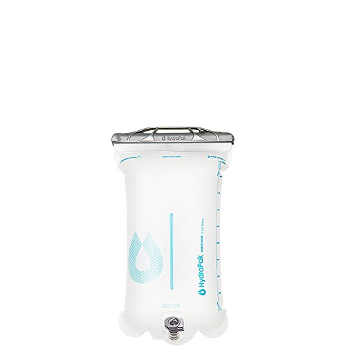 Hydrapak Shape-Shift 2L Reservoir
