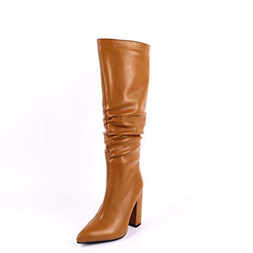 Zapatos Mujer Zapatos para Mujer Cover