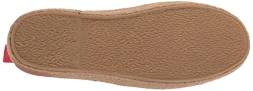 Image of SEAVEES Women's Avalon A-line Espadrille