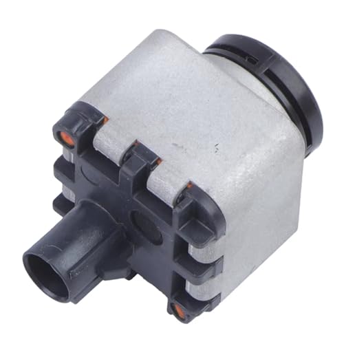 Caméra de recul LR129291 pour Range Rover Evoque et Discovery - 6