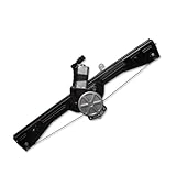 PASST FÜR - FIAT:Punto/Grande Punto 199 (ab Bj. 2005) - alle Modelle.