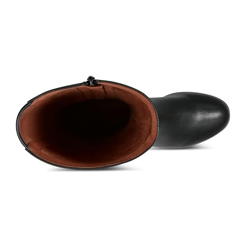 Cobb Hill Presley Women's Boot4