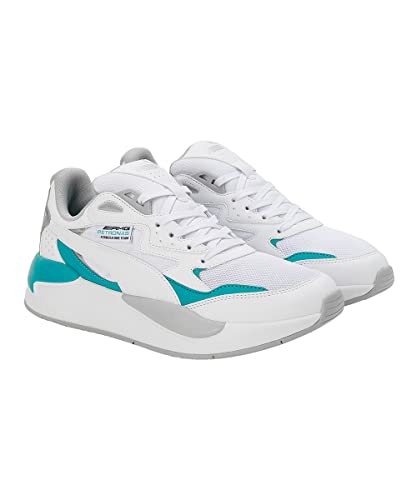 Image of Puma Unisex MAPF1 X-Ray Speed Sneaker