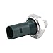 Hella 008280001 Oil Pressure Switch For Vw/Skoda/Seat/Audi