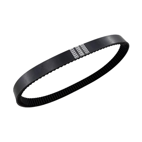 Courroie d'entraînement Polaris pour motoneiges Classic 500 et XC SP 600 700