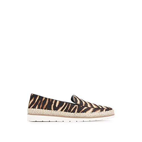 Image of Kenneth Cole Women's Loafer Flat