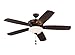 Monte Carlo 5CSM60RBD Colony Super Max Plus Dual Mount 60