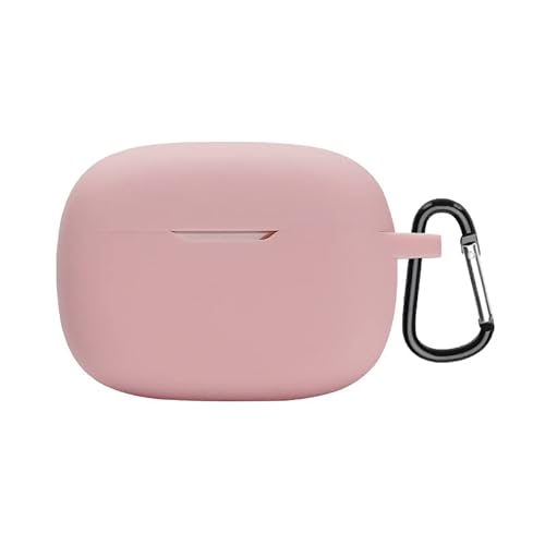 yKOOLRIVERzwbhzP[XEJBL Wave Beamp P[X VR Vv Jrit یJo[ WF[r[G EF[u Beam  Jo[ h~ P[X CXCz یP[X Jo[(sN)