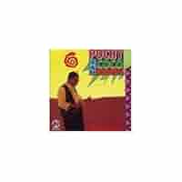 邦楽 SHM-CD CocoNut Boys Mild Weekend C-C-B C-C-B CoConut Boys Romantic never stops | eBay
