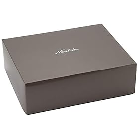 Purchase the Exquisite Noritake Hampshire Fine Porcelain Tea Treasure Purchase the Exquisite Noritake Hampshire Fine Porcelain Tea Treasure