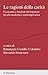 Le Ragioni Della Carità. Economia E Funzioni Dei Legati Pii Tra Età Moderna E Contemporanea - 3