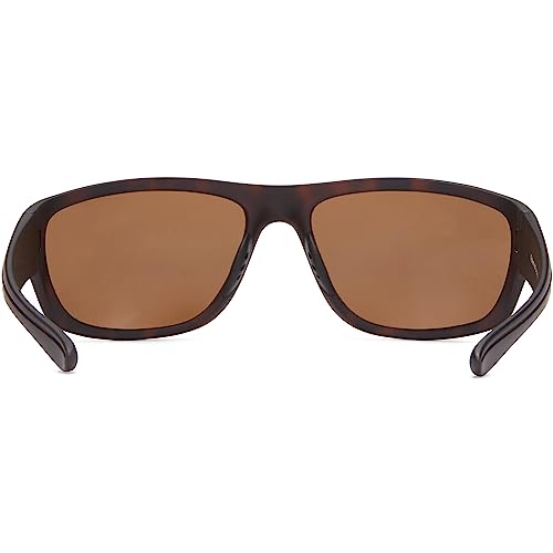 Image of Fisherman Eyewear Men's Striper Sunglasses