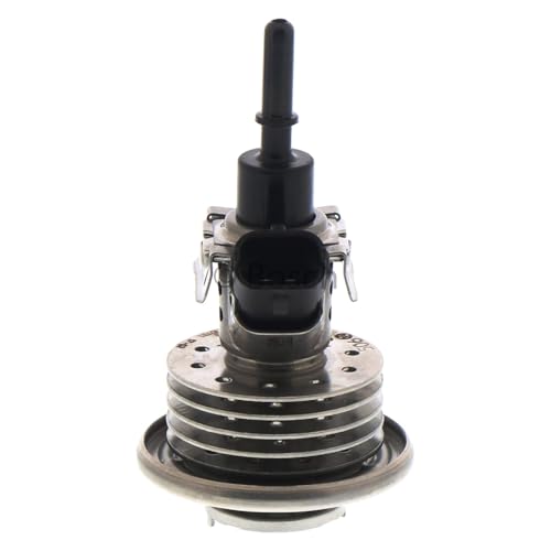 Part Synergy Replacement for Diesel Emissions Fluid Module for BMW 3-Series 2010-2011 Direct Fits OE Sold Individually