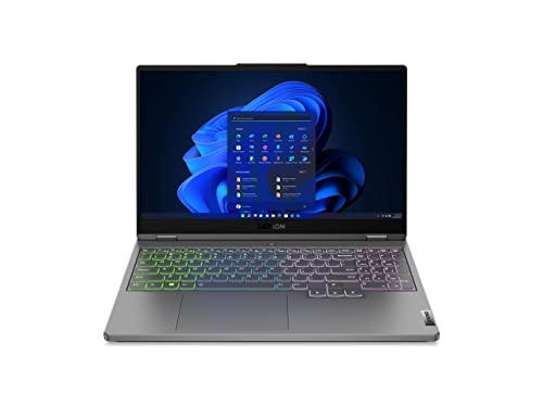 Lenovo-156-Gaming-Notebook-Legion-5-15ARH7H-AMD-Ryzen-7-6800H-320GHz-32GB-RAM-2TB-Storage-NVIDIA-GeForce-RTX-3060-Laptop-GPU-Wi-Fi-6E-Bluetooth-52-Win11-Storm-Grey-WGaLiMu Lenovo-156-Gaming-Notebook-Legion-5-15ARH7H-AMD-Ryzen-7-6800H-320GHz-32GB-RAM-2TB-Storage-NVIDIA-GeForce-RTX-3060-Laptop-GPU-Wi-Fi-6E-Bluetooth-52-Win11-Storm-Grey-WGaLiMu