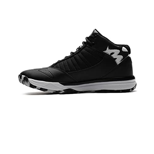 Pantalones, Tools Imagen adicional