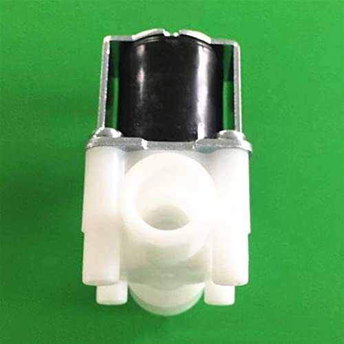 Solénoïde d'eau 16/20.5mm 110V pour lave-vaisselle et arrivée d'air - 6