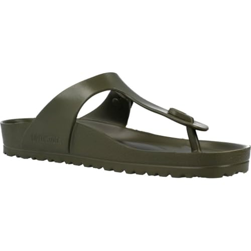Image of Birkenstock Women's Mayari Sandal