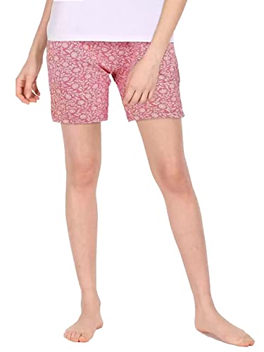 Image of Lyra Women Casual Shorts
