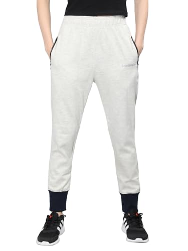 Image of CHKOKKO Gym Wear Sports Fitness Track Pant for Women