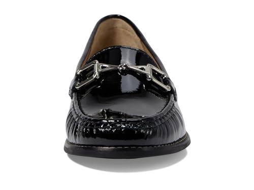 Image of Marc Joseph New York Womens Park Ave