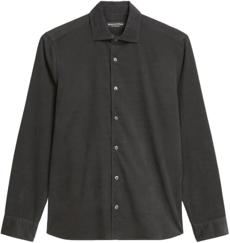 Marc O'Polo M29738842104