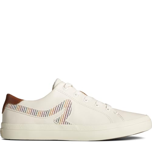 Image of Sperry Men's Sandy Lace to Toe