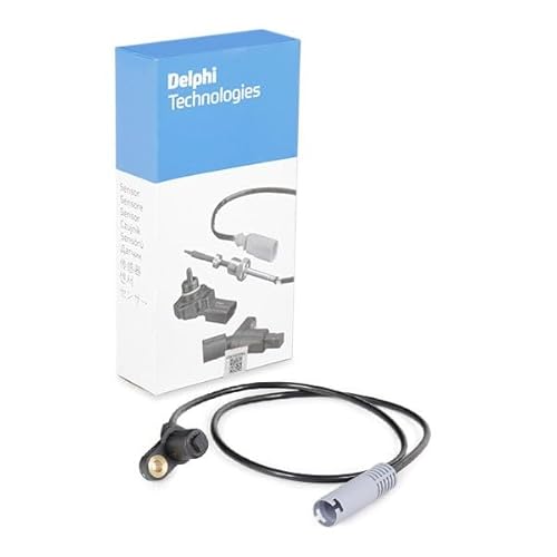 Delphi SS20006 Sensori - 2