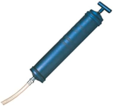 Lincoln Industrial LNI-615 18 oz Fluid Suction Gun