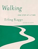 Algopix Similar Product 15 - Walking: One Step At a Time