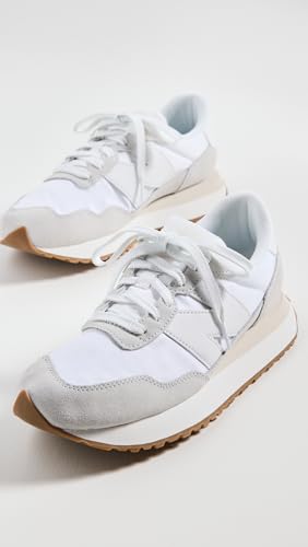 Image of New Balance Women's 237 V1 Sneaker