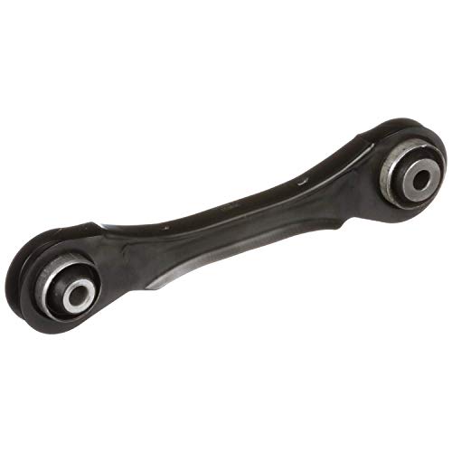 Delphi Bras de commande TC3636 triangle de suspension de roue avant gauche ou droit pour voiture