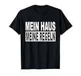 Bauherren Geschenk