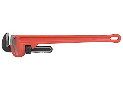 Ega Masterheavy duty pipe wrench 24mm