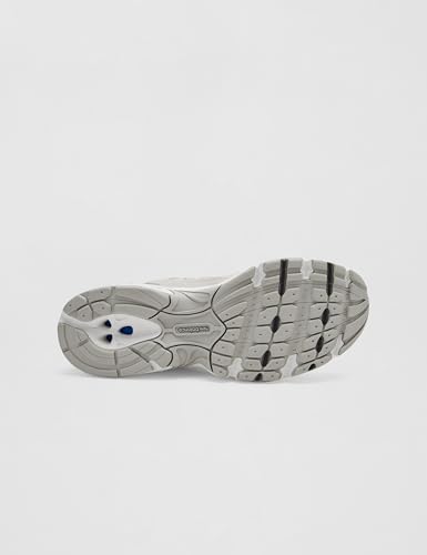 Image of New Balance Men 530 Sneaker