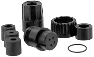 Conxall 3282-4Sg-3Dc 6 pack 40007-70025470