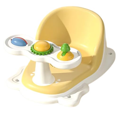 cpV[gAVbgAbvpxr[oXV[gAꕔzՕtAw񋟂AȒPɎO\ȃxr[oX`FA